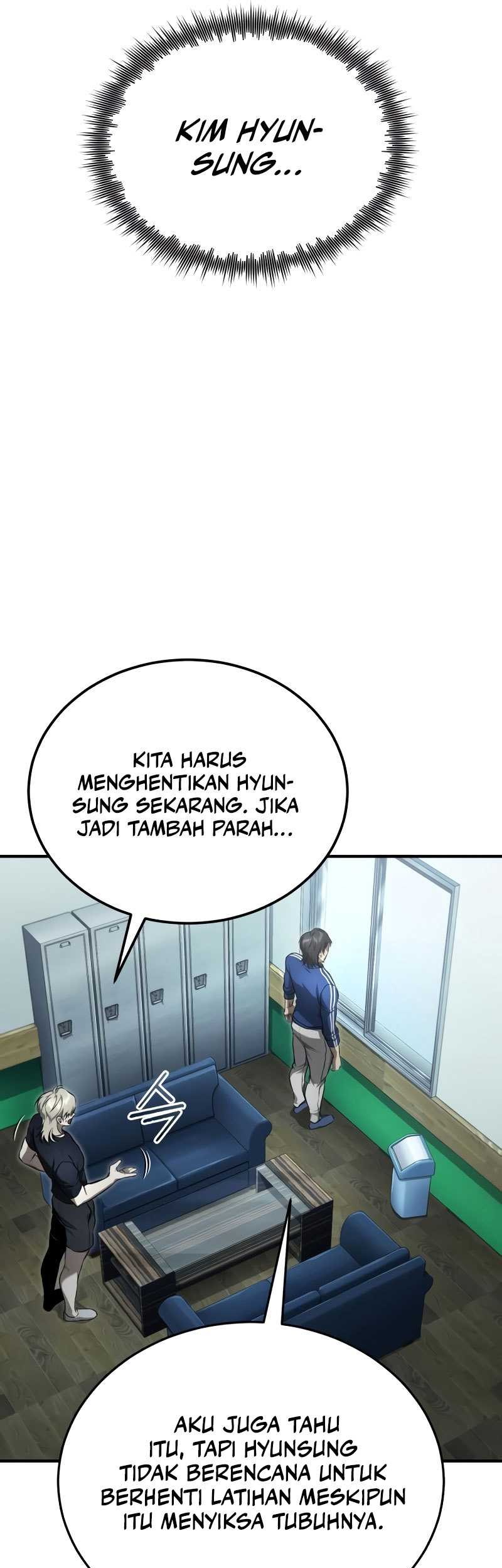 Halaman 15 dari 81