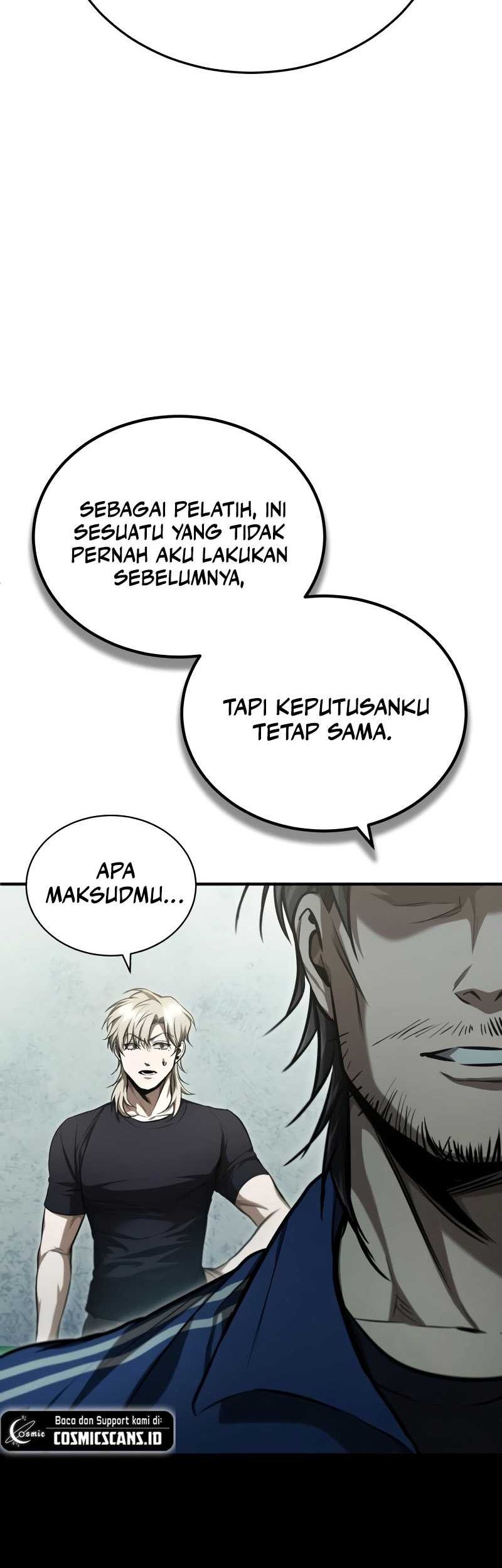 Halaman 16 dari 81