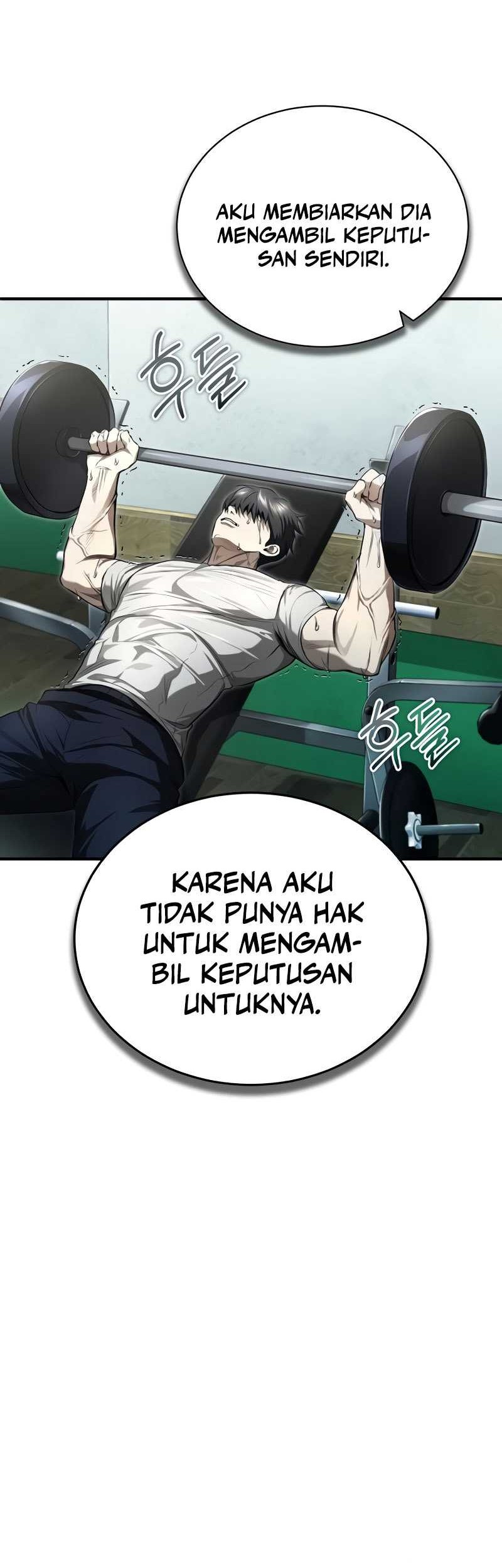 Halaman 20 dari 81