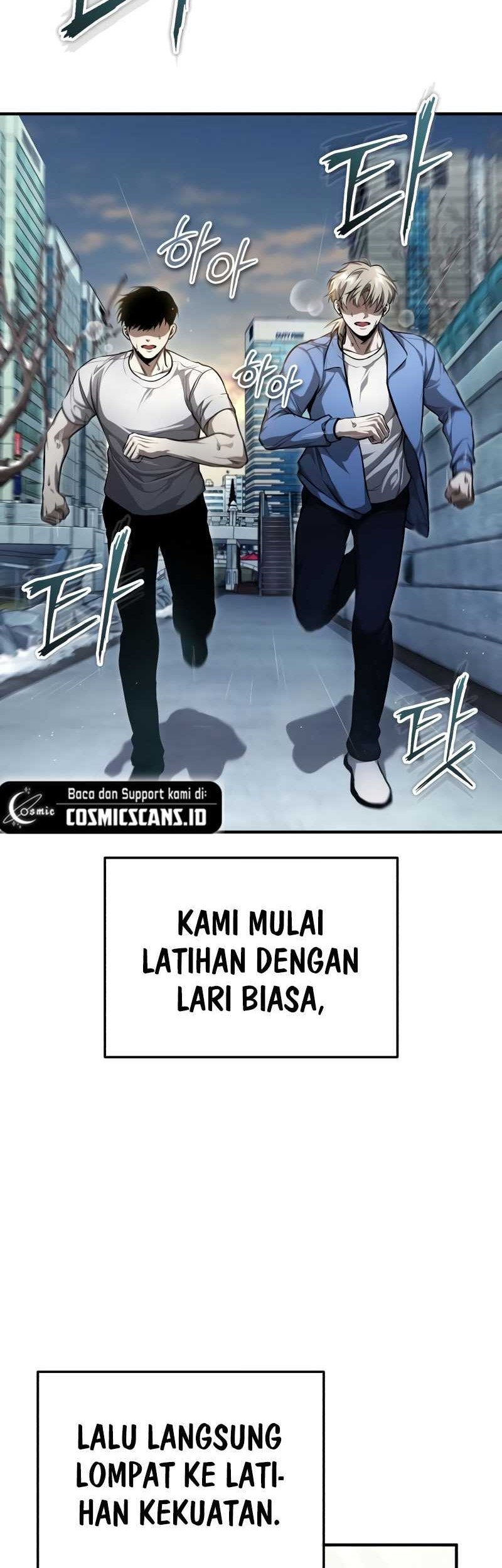 Halaman 3 dari 81
