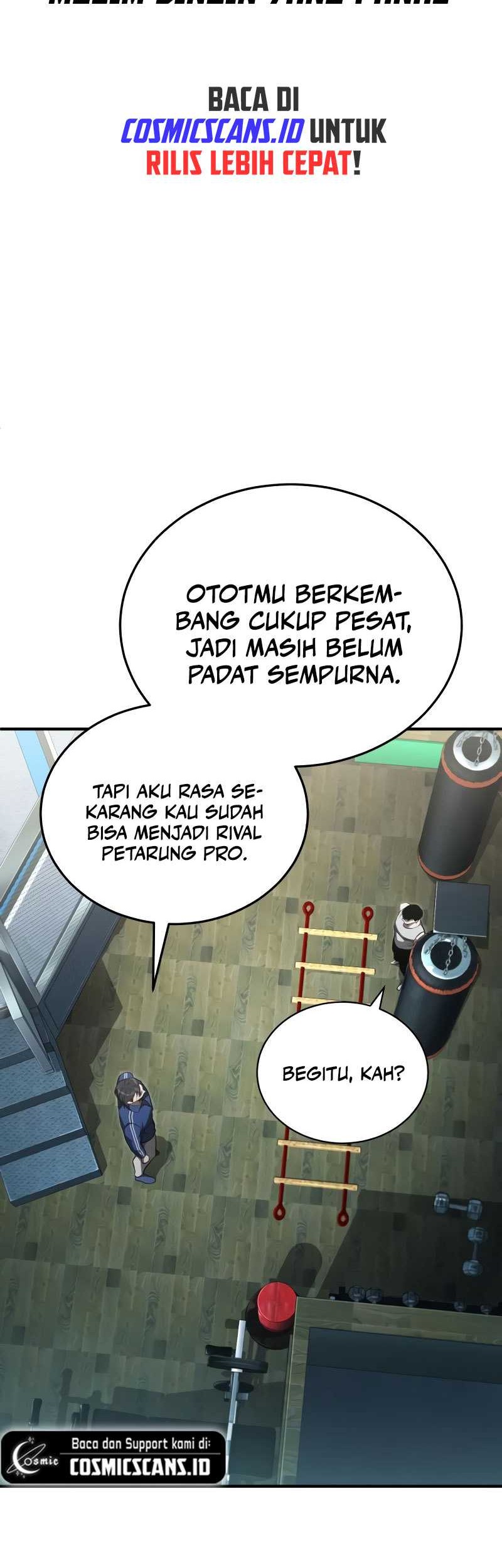 Halaman 26 dari 81