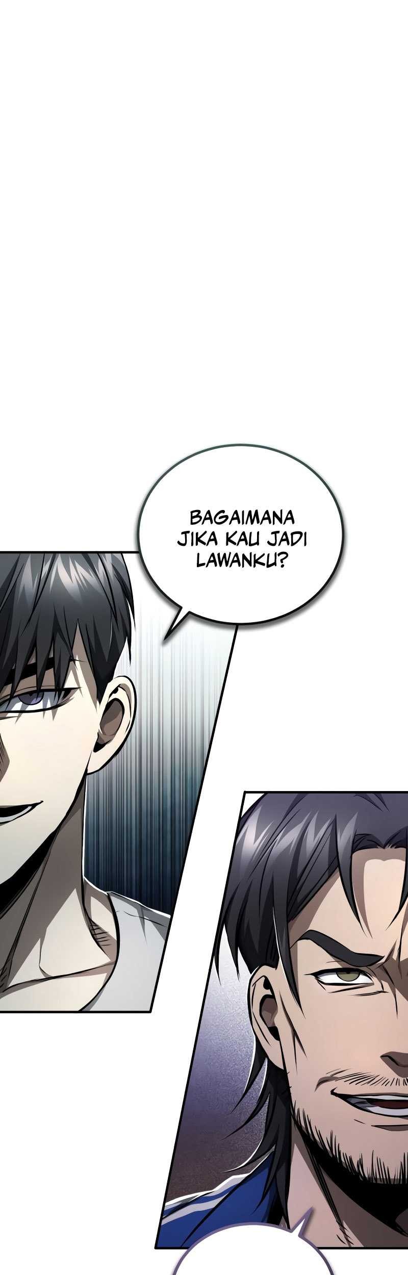 Halaman 27 dari 81