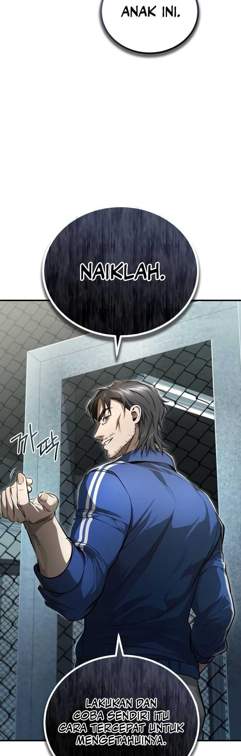 Halaman 28 dari 81