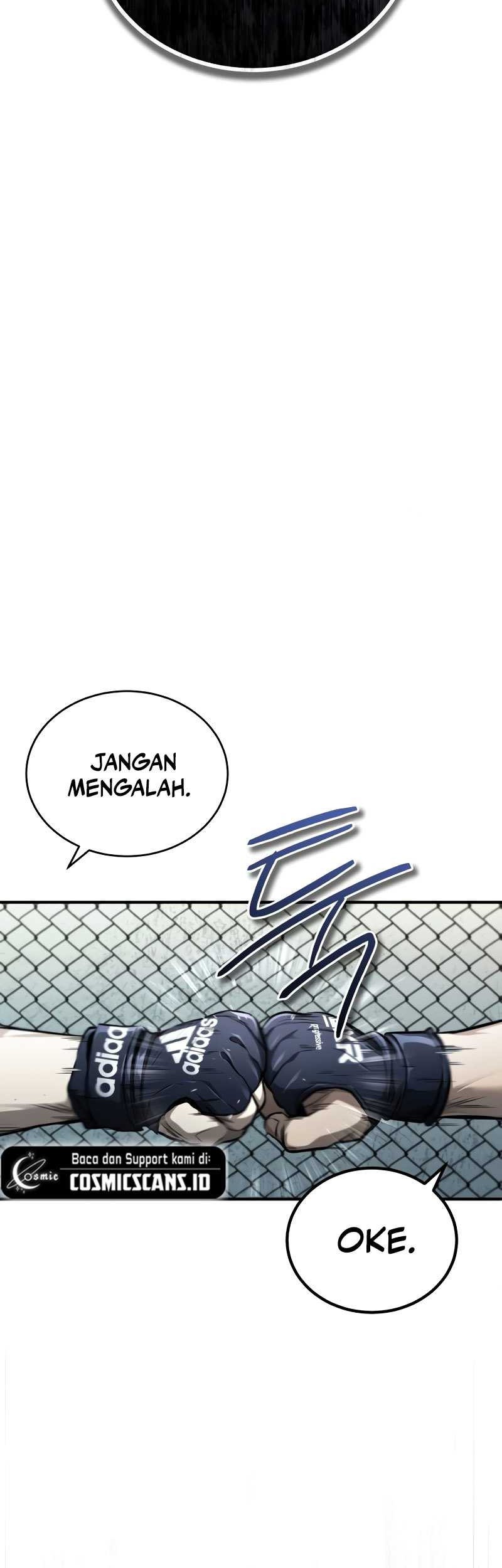 Halaman 29 dari 81