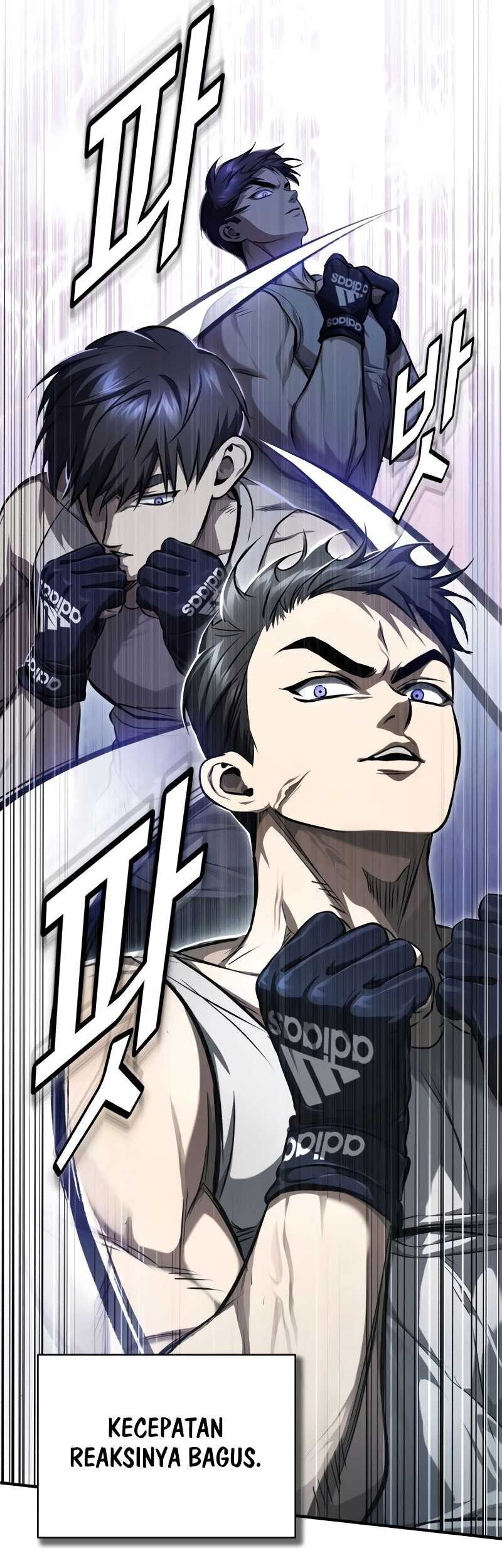 Halaman 31 dari 81