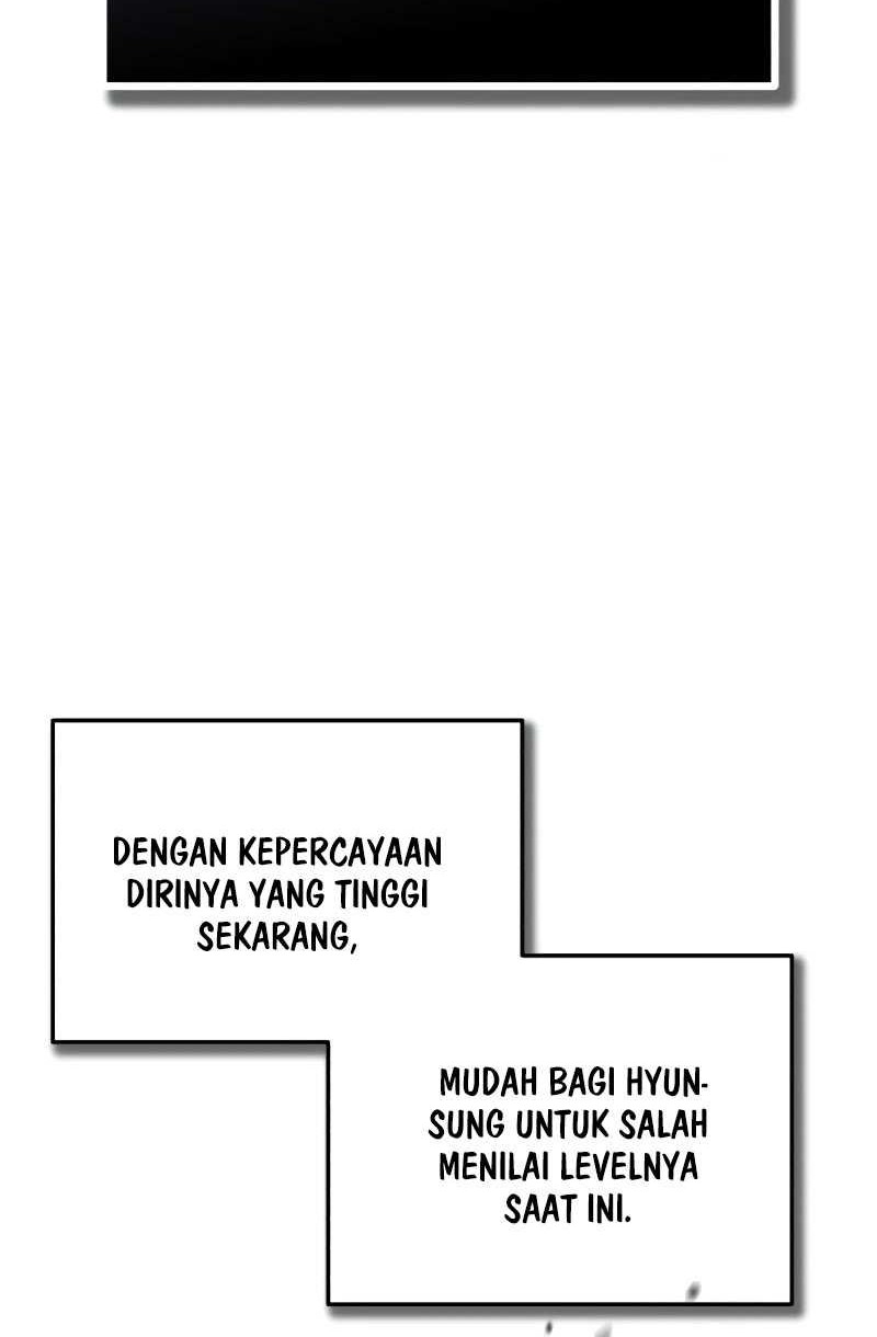 Halaman 34 dari 81