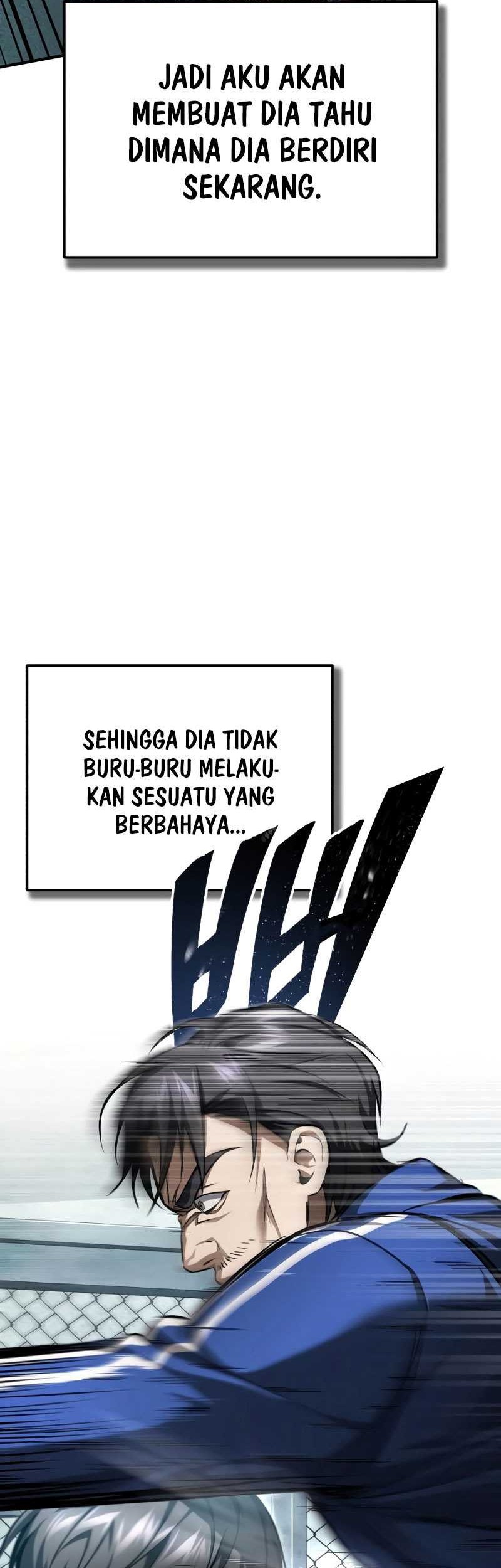 Halaman 36 dari 81