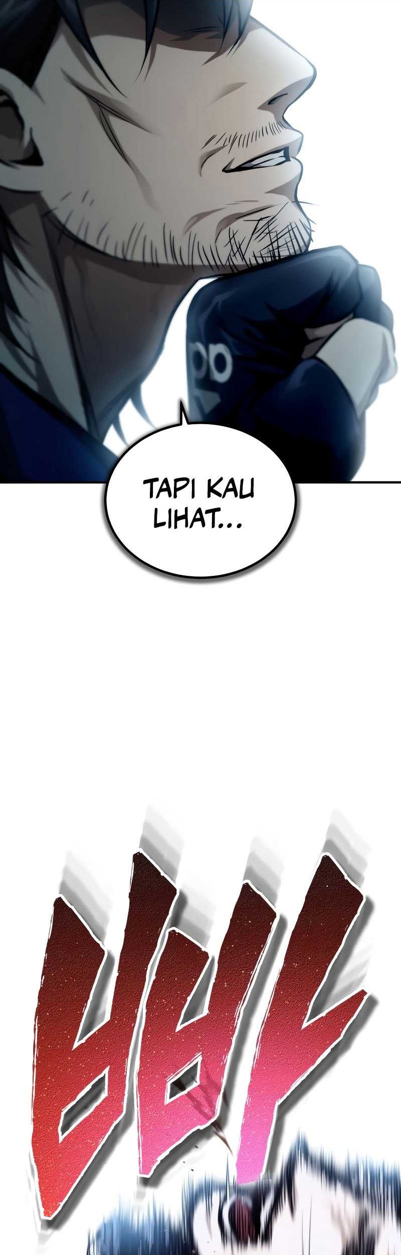 Halaman 44 dari 81