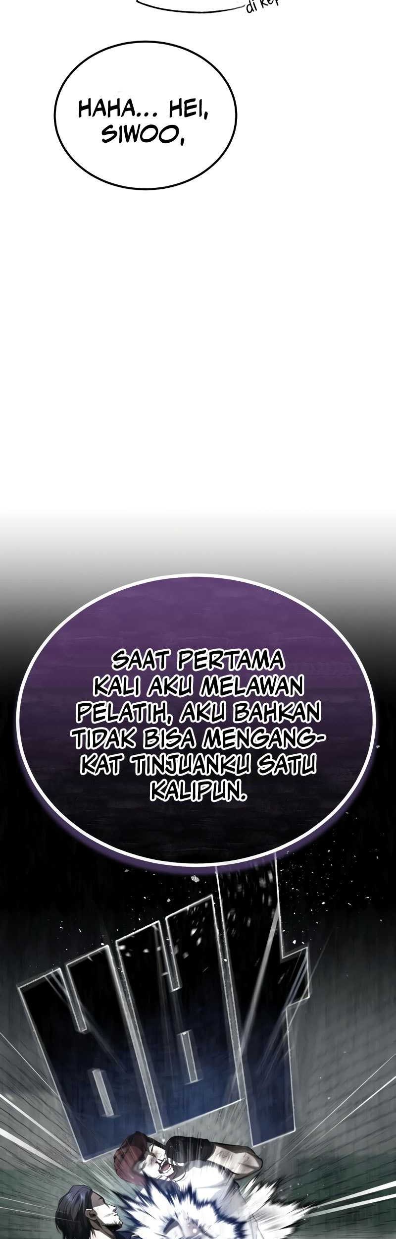 Halaman 53 dari 81