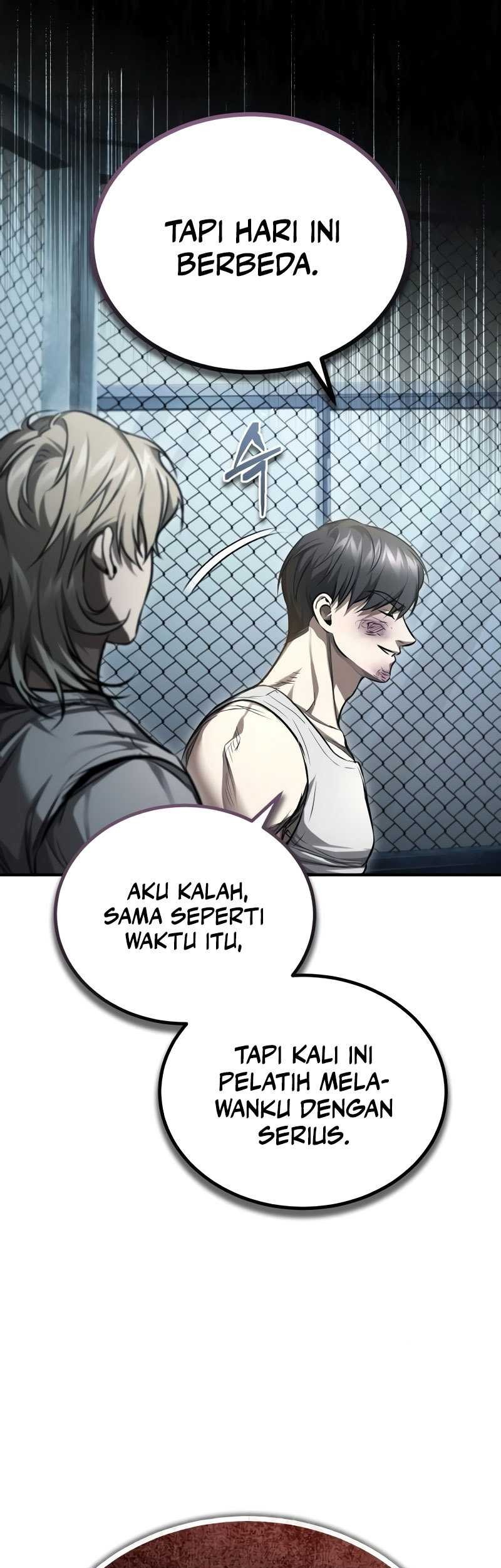 Halaman 55 dari 81