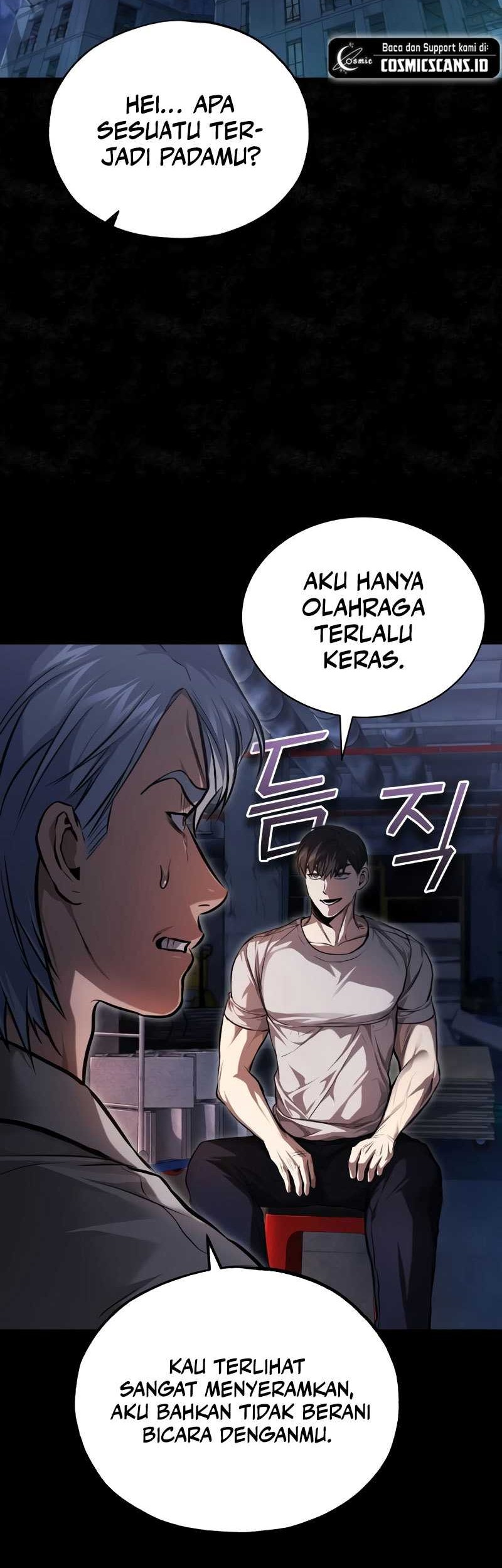 Halaman 58 dari 81