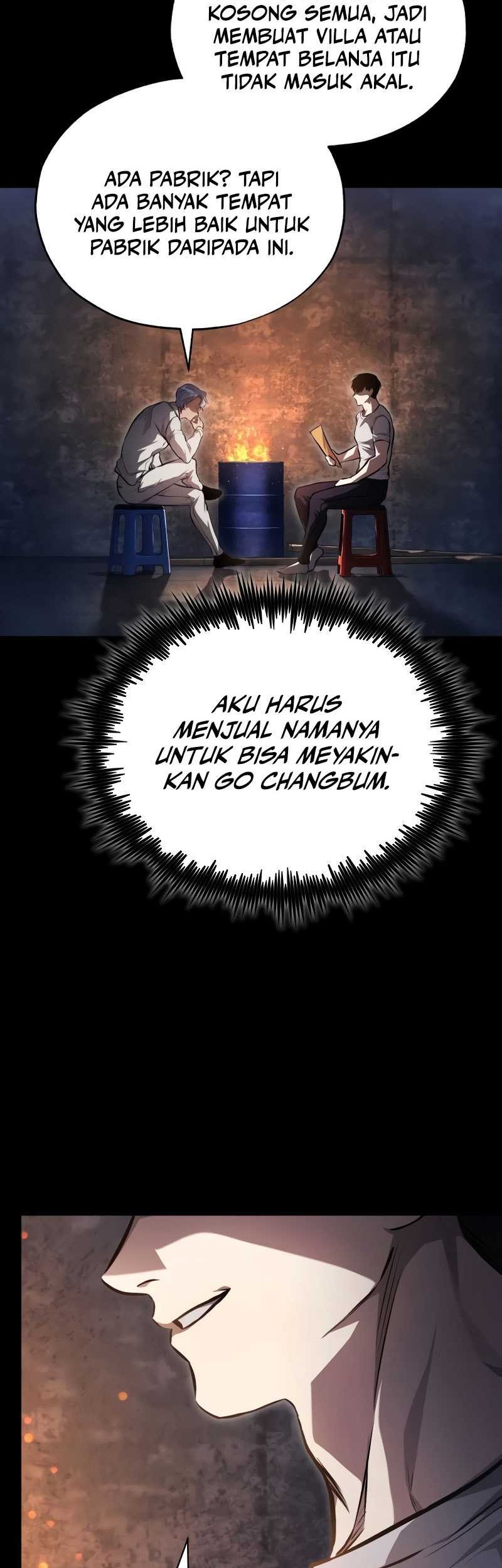 Halaman 60 dari 81