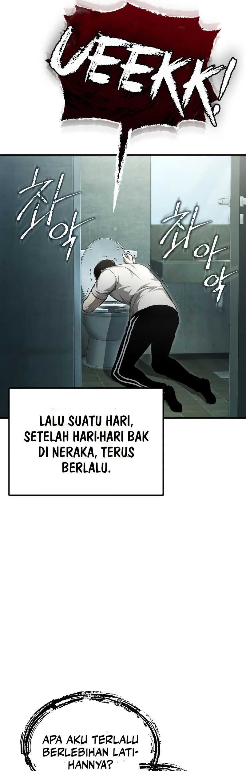 Halaman 7 dari 81