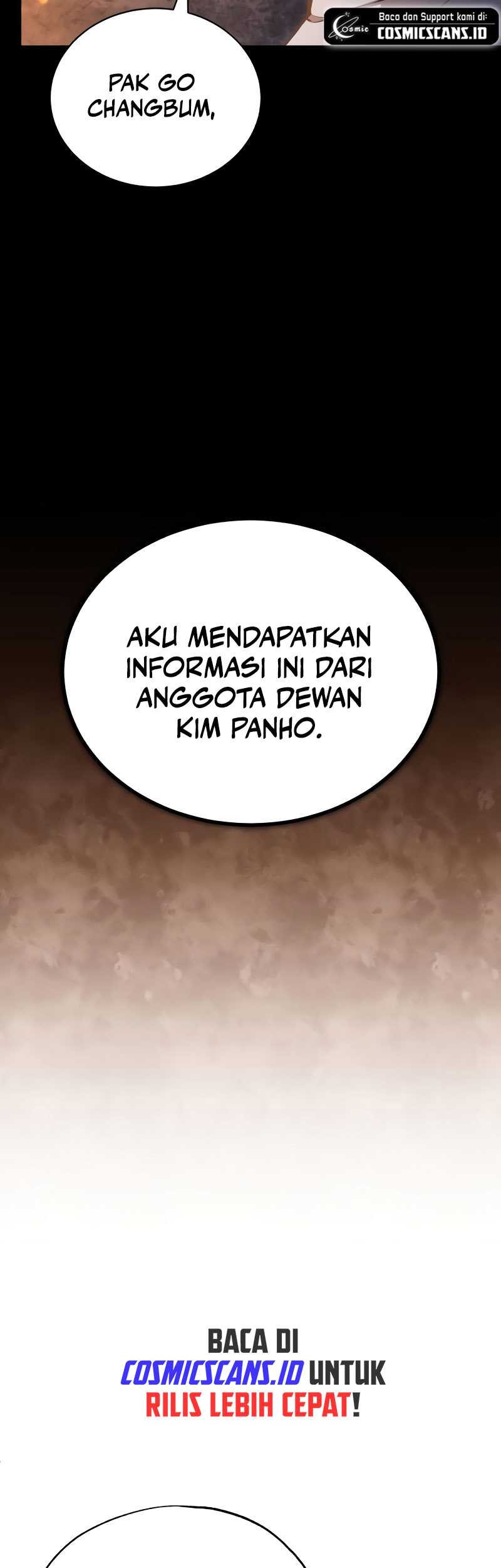 Halaman 61 dari 81