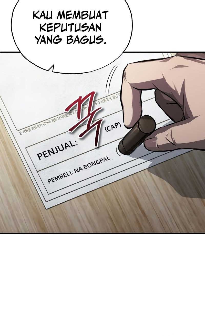 Halaman 62 dari 81