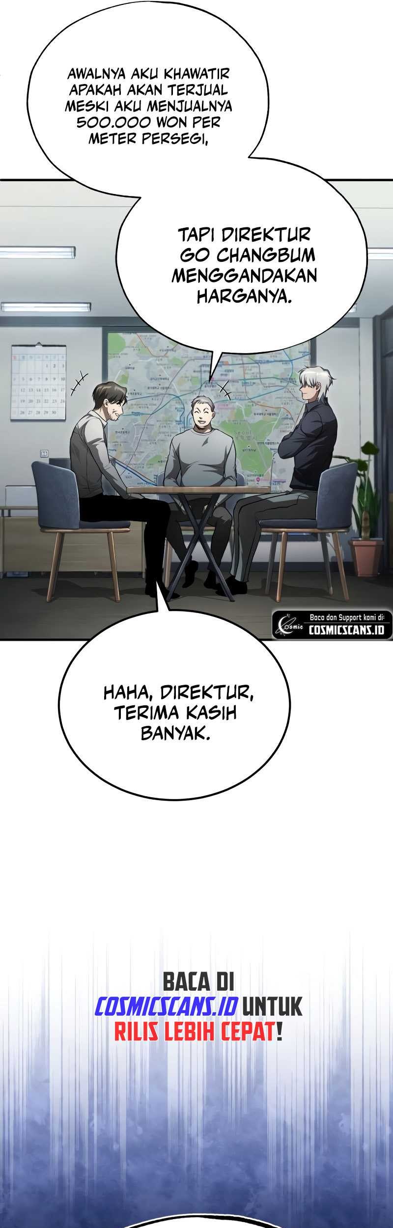 Halaman 63 dari 81