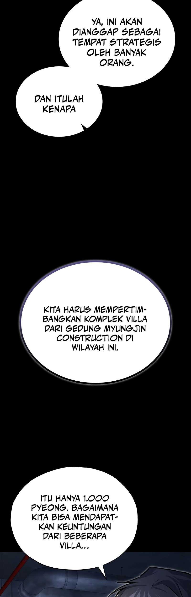 Halaman 65 dari 81
