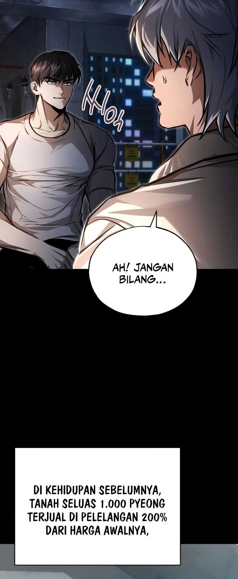 Halaman 66 dari 81