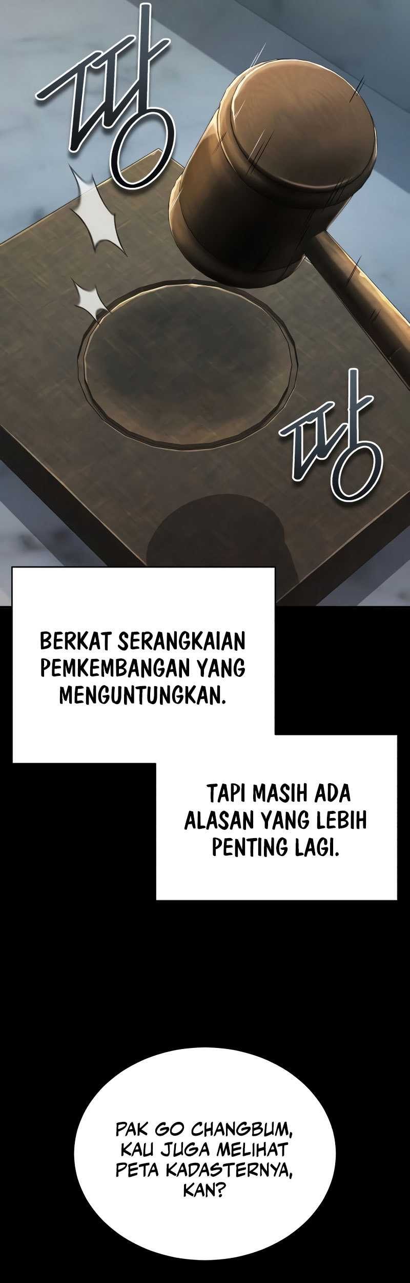 Halaman 67 dari 81