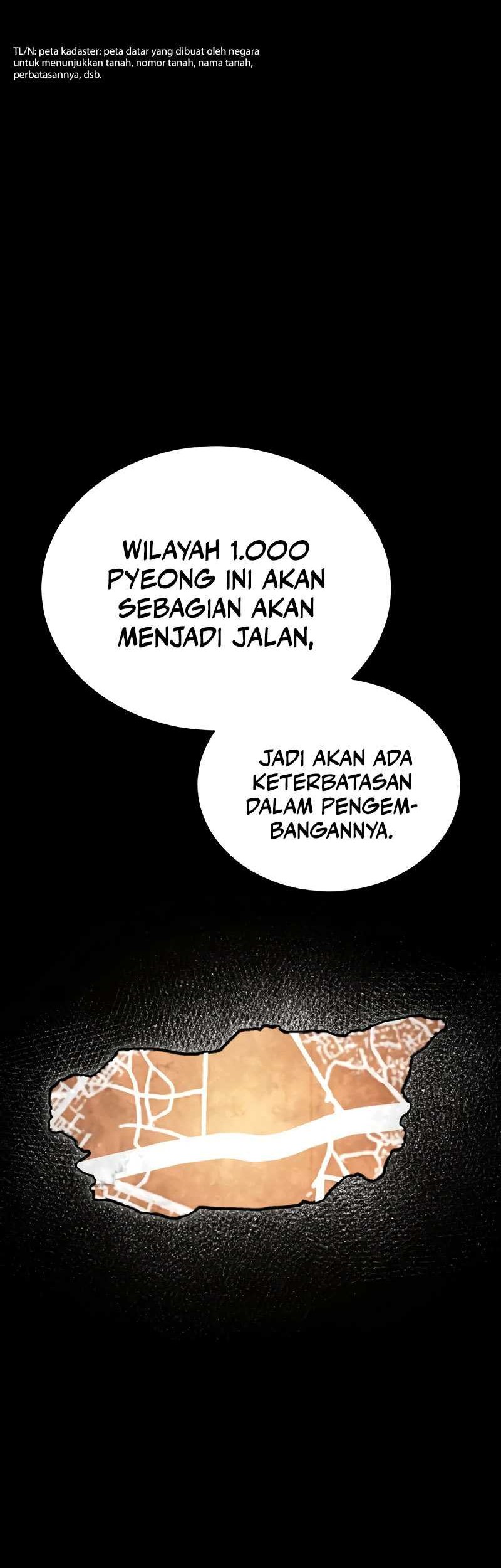 Halaman 68 dari 81