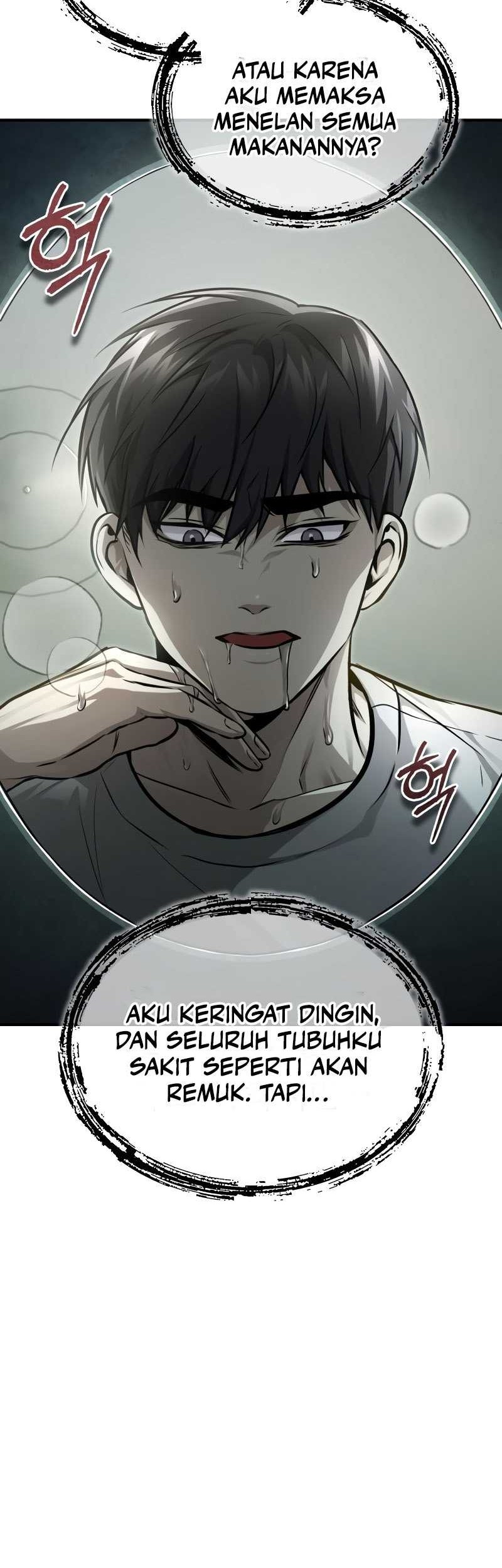 Halaman 8 dari 81
