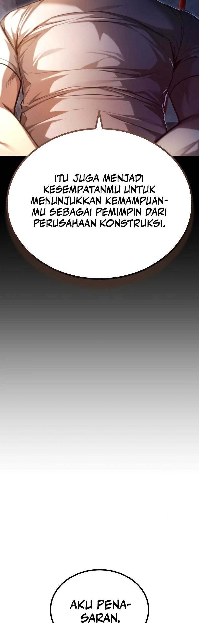 Halaman 72 dari 81