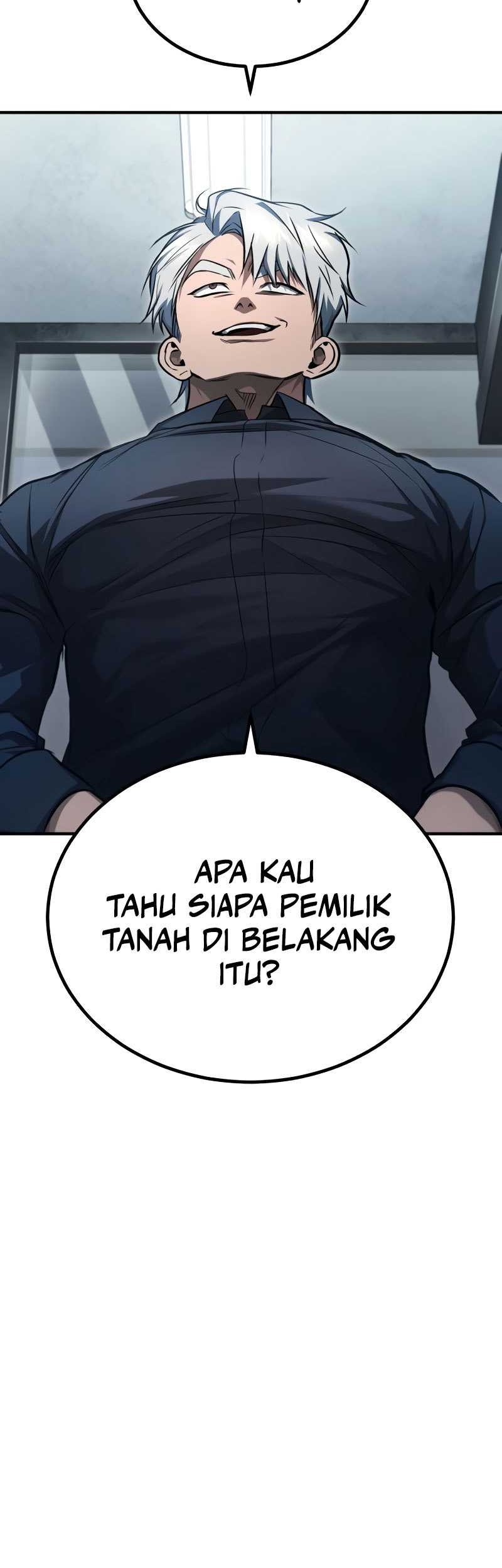 Halaman 73 dari 81