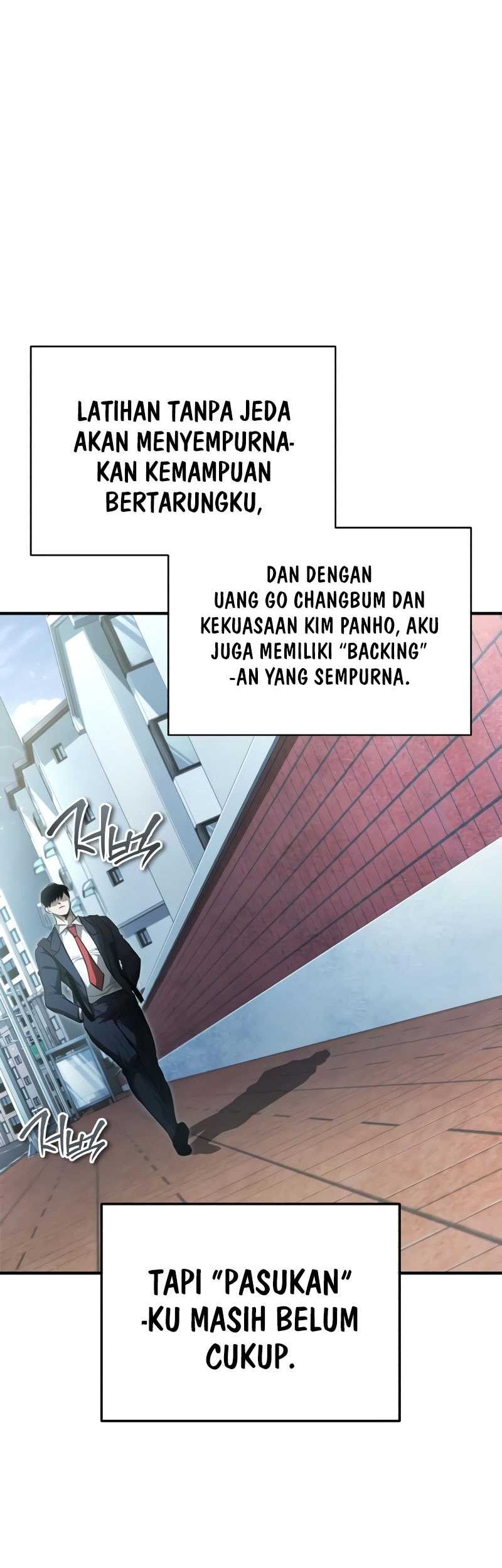 Halaman 74 dari 81