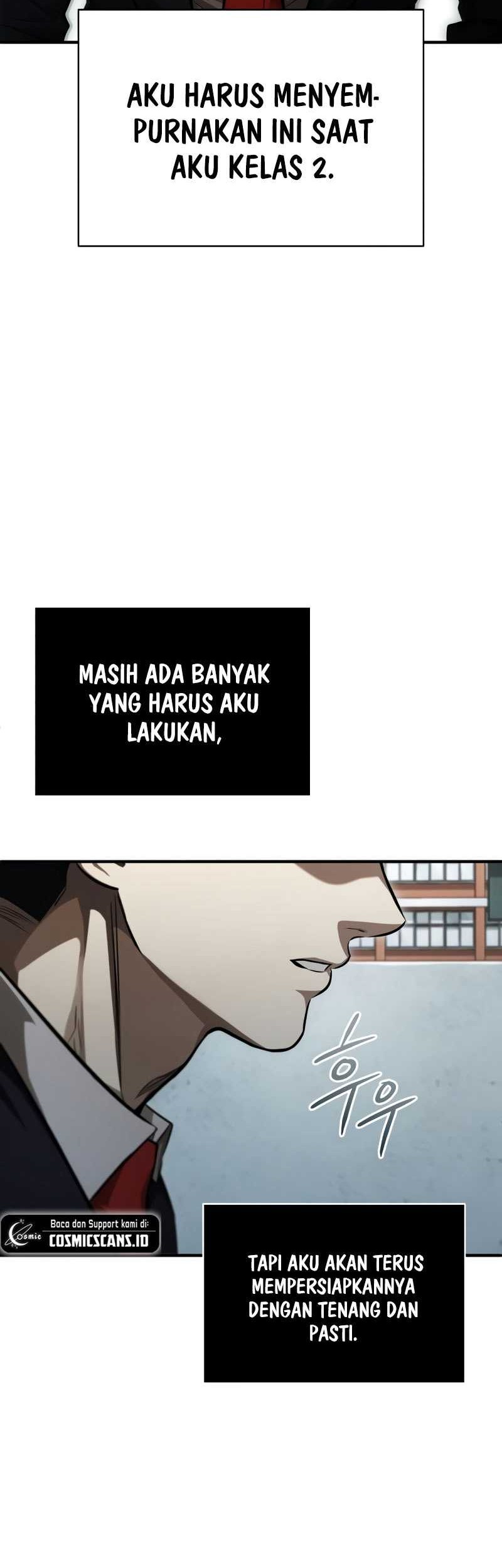 Halaman 76 dari 81