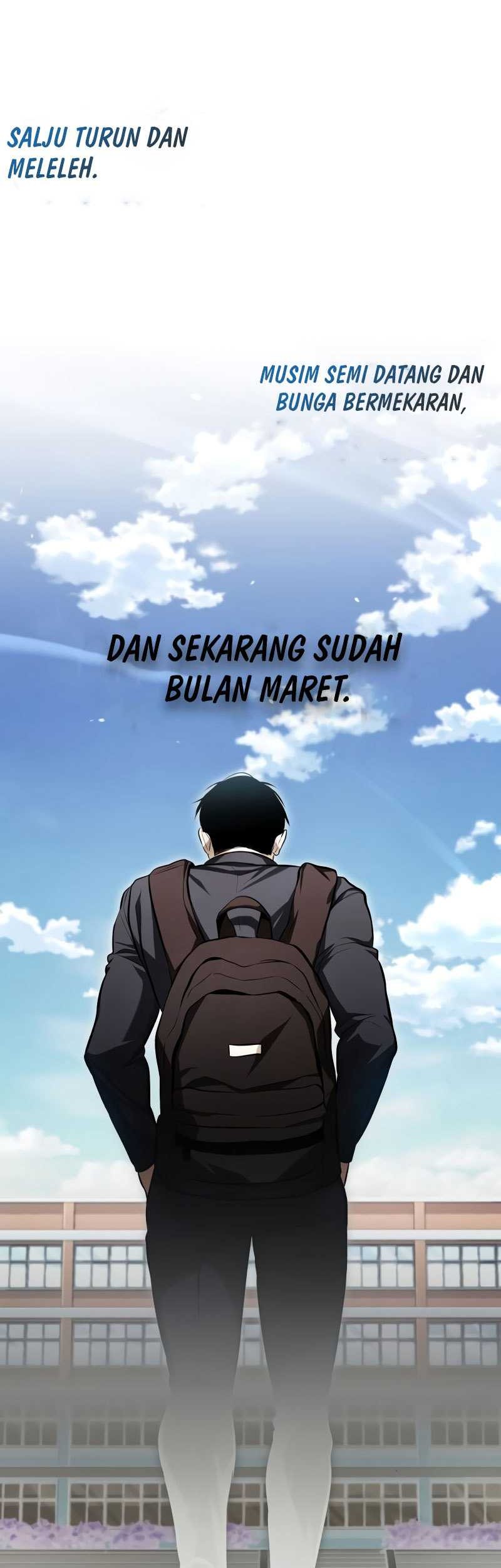 Halaman 77 dari 81