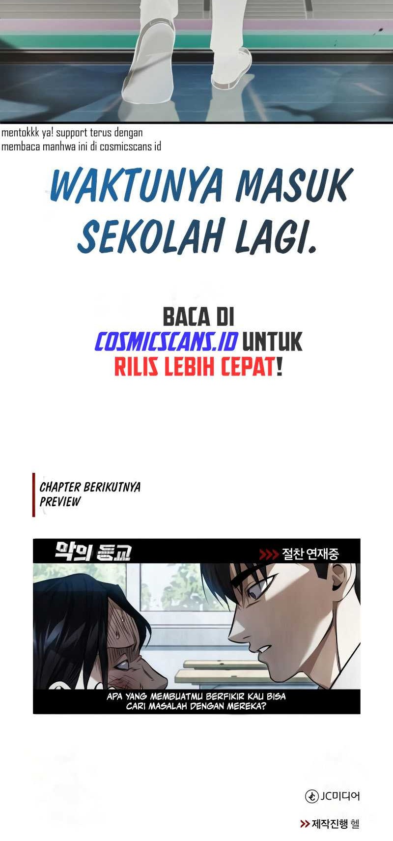 Halaman 78 dari 81