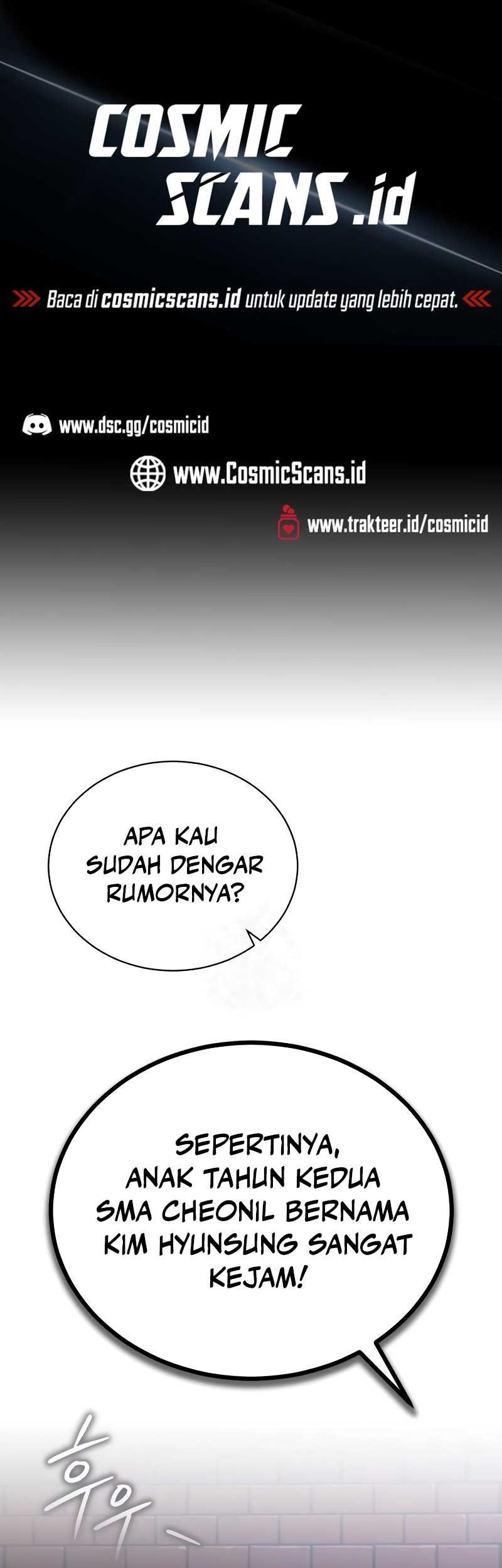 Halaman 2 dari 83