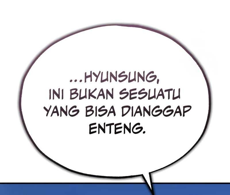 Halaman 14 dari 83