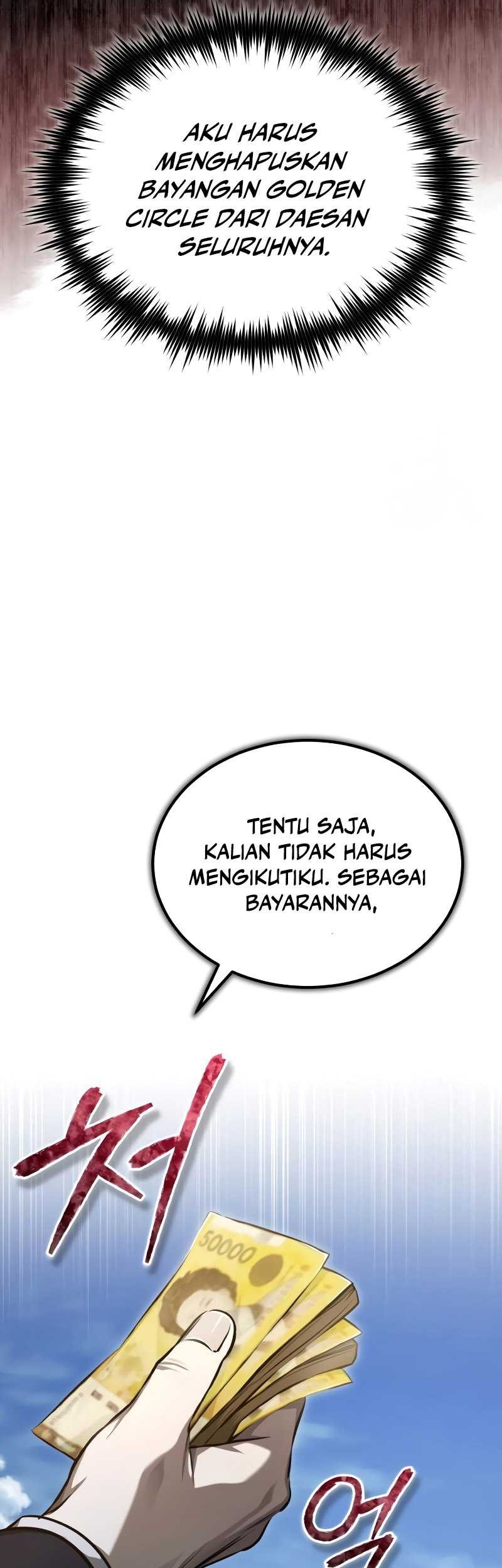 Halaman 17 dari 83
