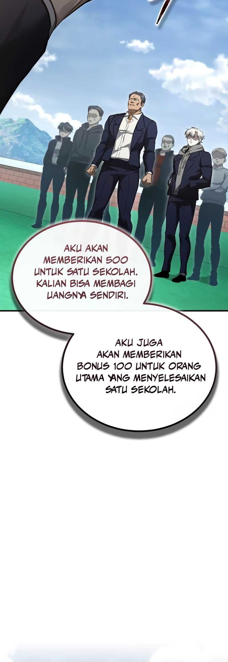 Halaman 18 dari 83