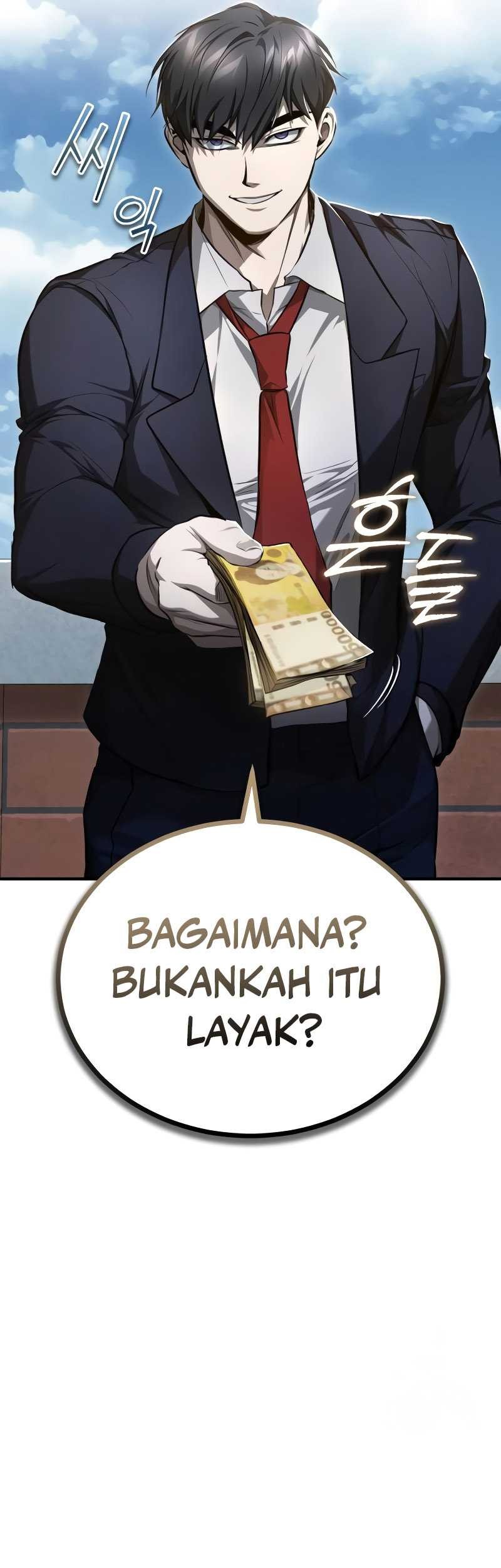 Halaman 19 dari 83