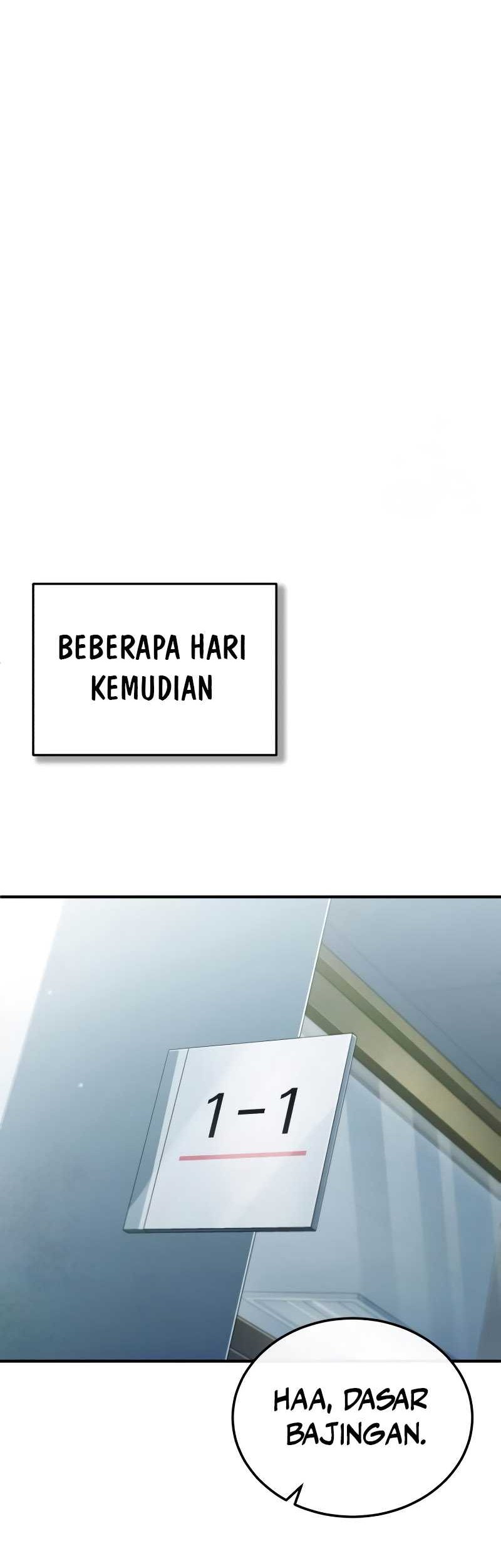 Halaman 20 dari 83