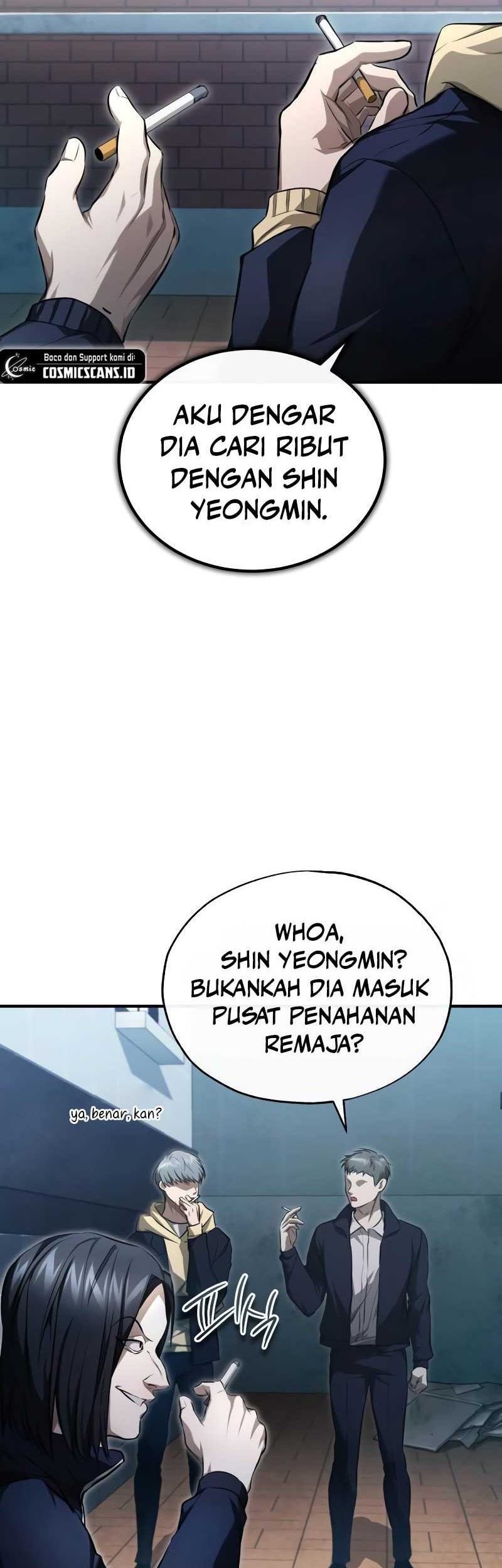 Halaman 3 dari 83