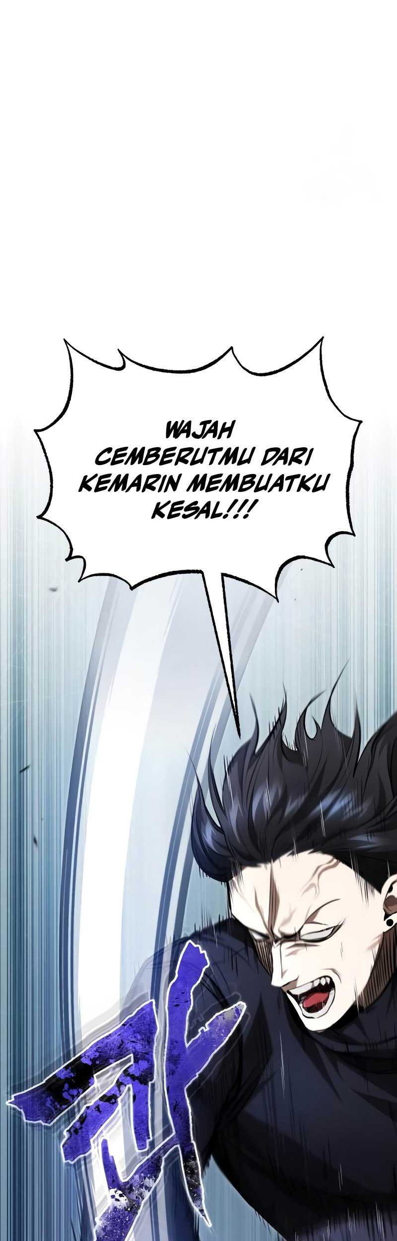 Halaman 21 dari 83