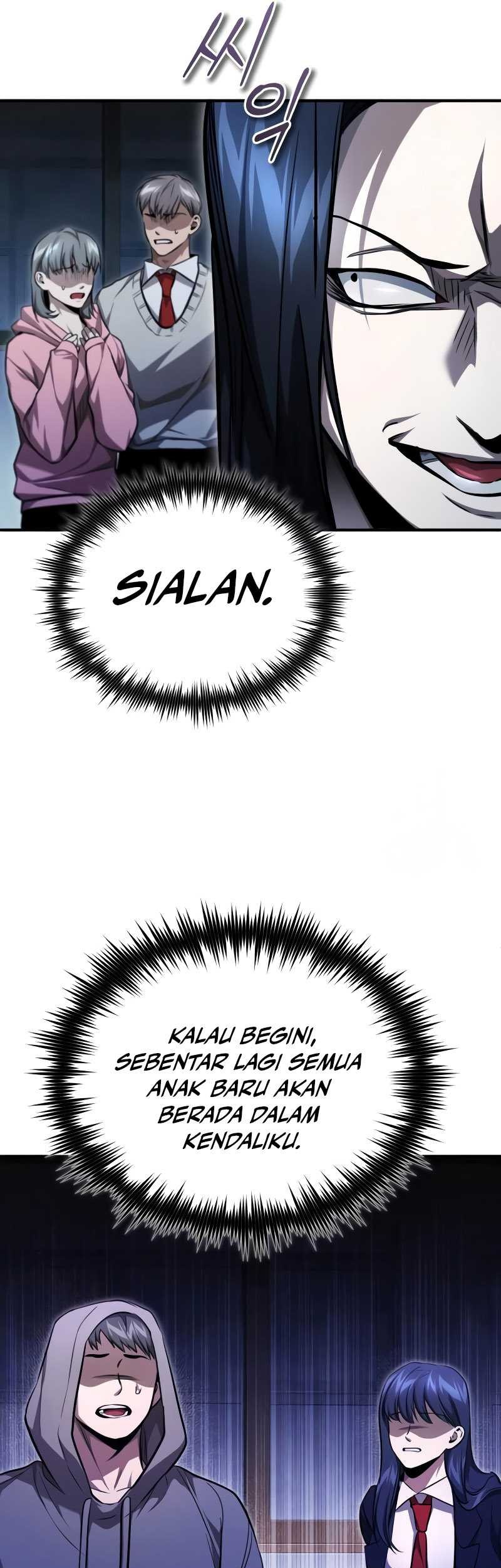 Halaman 23 dari 83