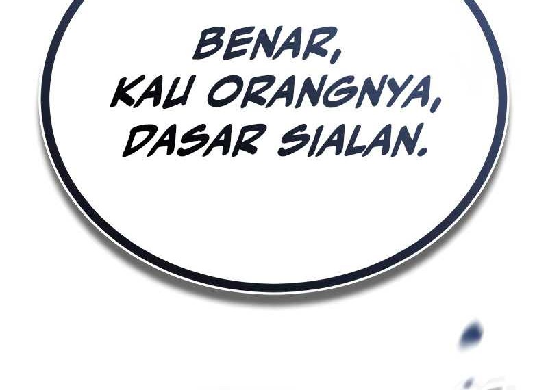 Halaman 26 dari 83