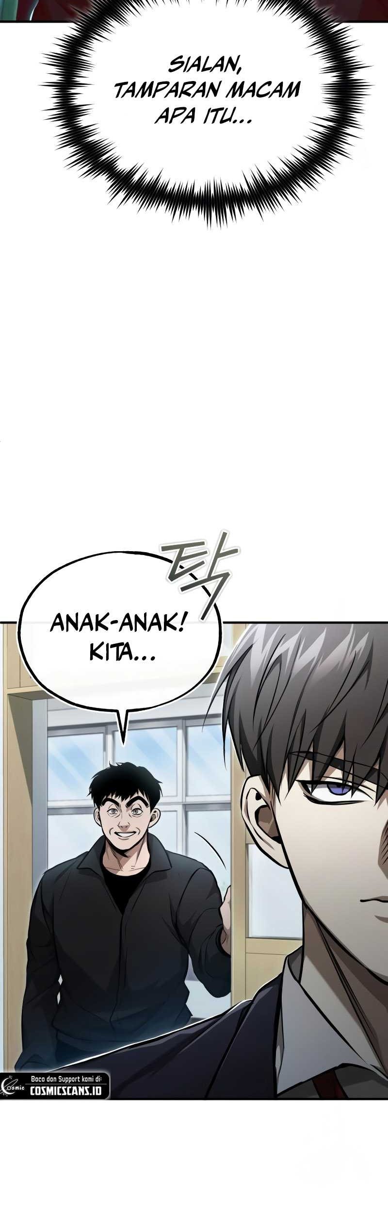 Halaman 33 dari 83