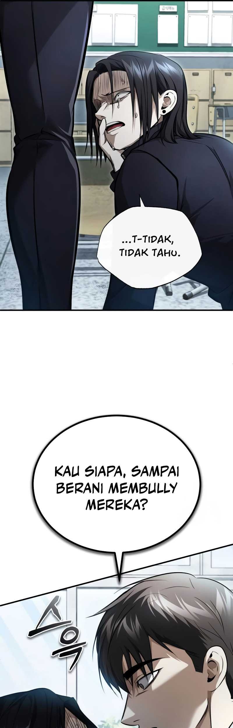 Halaman 35 dari 83