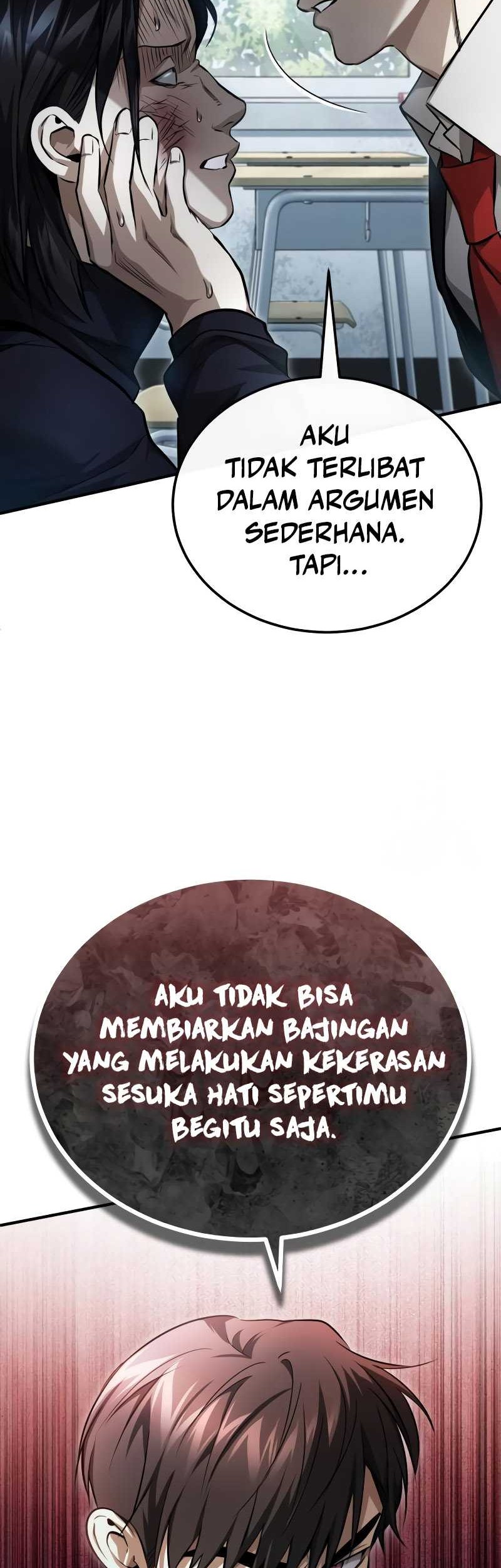 Halaman 36 dari 83
