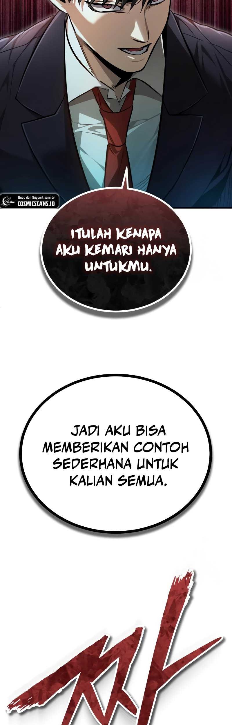 Halaman 37 dari 83