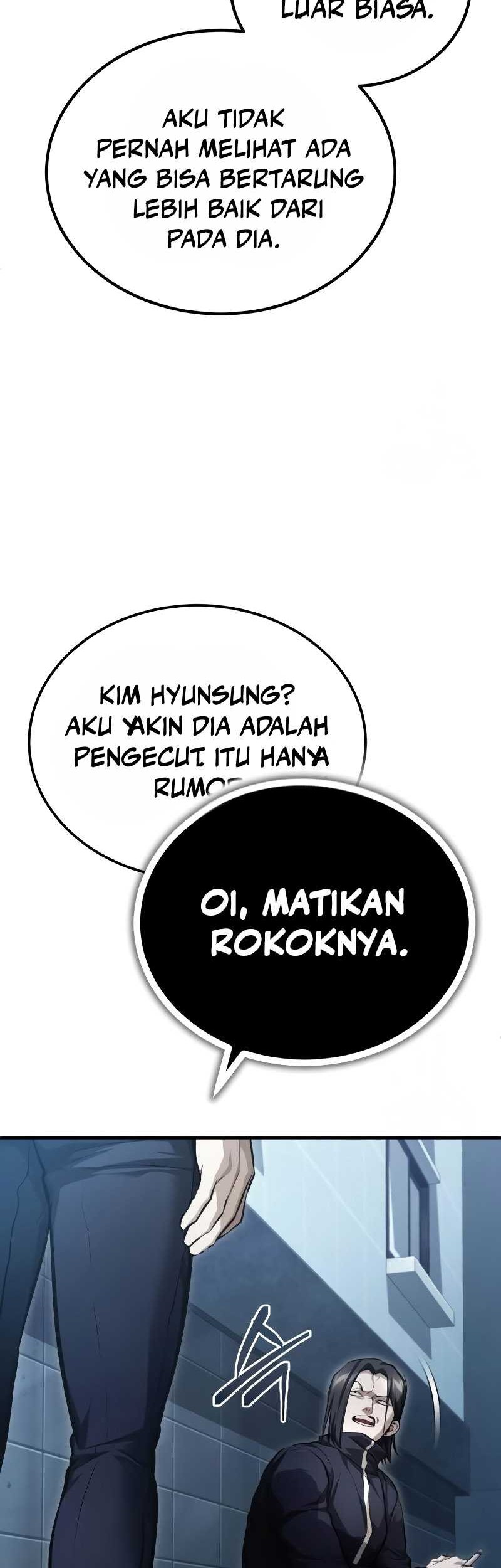 Halaman 5 dari 83