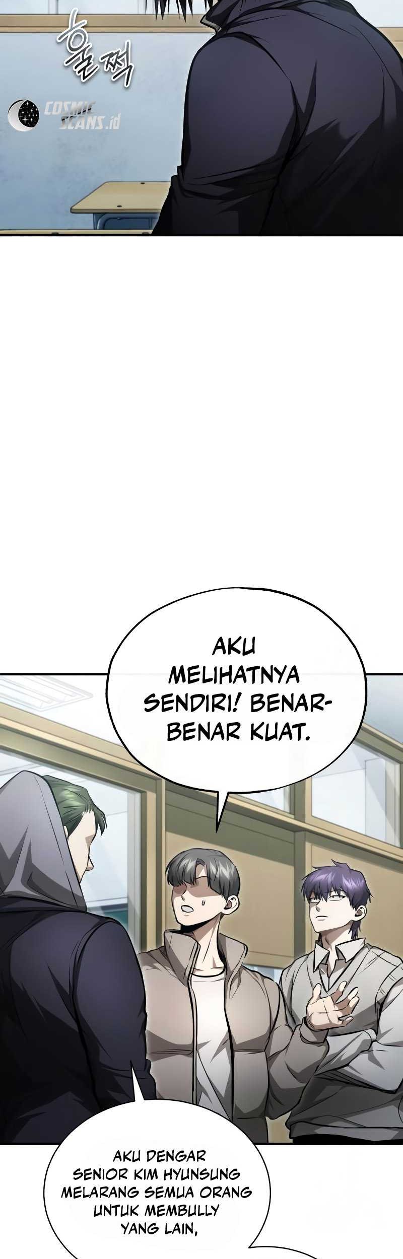 Halaman 41 dari 83