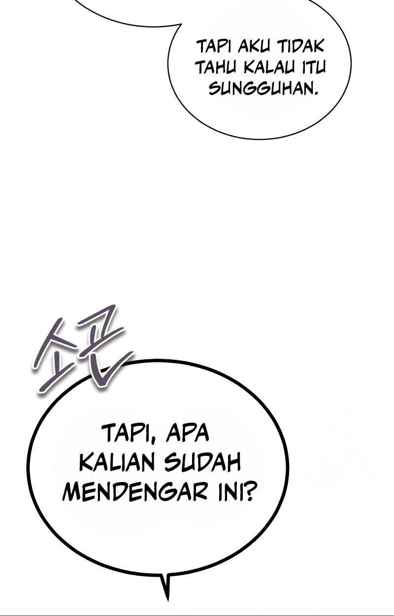 Halaman 42 dari 83