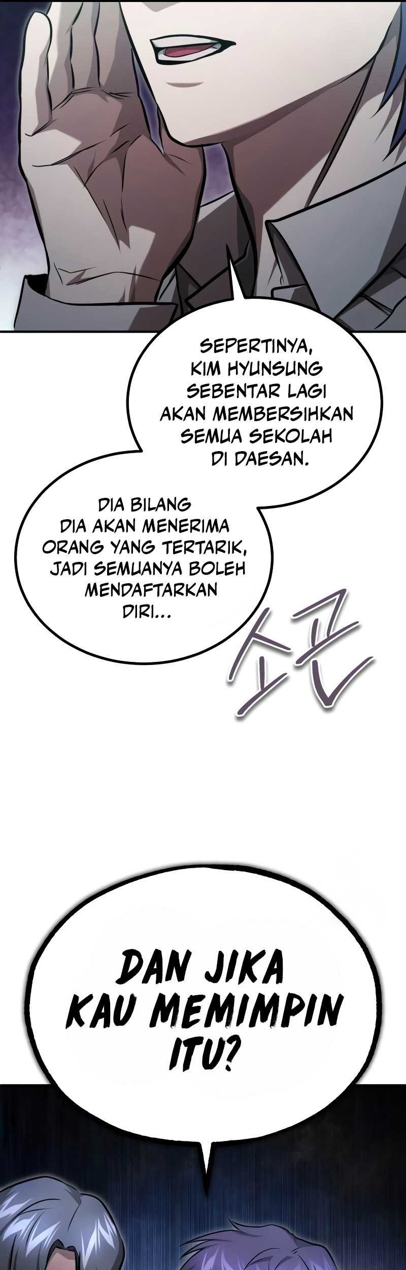 Halaman 43 dari 83