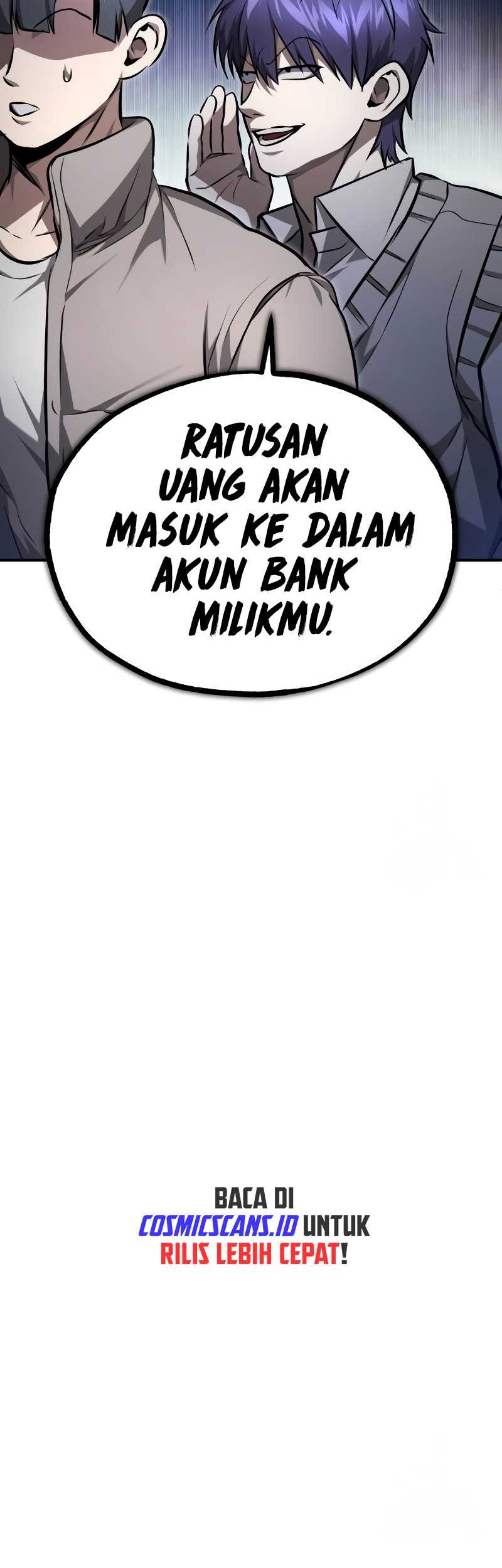 Halaman 44 dari 83
